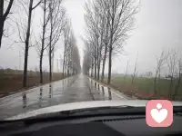 努力和收获都是自己的，别为了别人的眼光而努力，也别因为没人鼓掌就停下。你学到的本领、积累的经验，才是你人生中真正的财富。配图