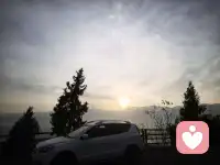 努力和收获都是自己的，别为了别人的眼光而努力，也别因为没人鼓掌就停下。你学到的本领、积累的经验，才是你人生中真正的财富。配图