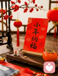 心有迷茫时，行动是最好的解药；人处焦虑中，具体是治愈的良方。[太阳]配图