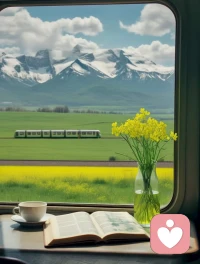 周围太多让人心里揪着的事，职场压力，育儿的焦虑、生活里各种紧绷的情绪，好像我们的身心总不自觉陷在「用力应对」的模式里，连身体都悄悄攒下了没察觉的紧张。

想起费登奎斯的核心：身心本是一体，慢下来觉察，才是松绑的开始。不用逼自己硬扛，不用追着外界的节奏跑，只是花几分钟感受下肩颈的舒展、呼吸的起伏，让紧绷的神经慢慢归位。

那些藏在身体里的焦虑，从来都需要温柔的看见。今天，试着和自己的身体好好相处，从「不费力」的呼吸开始，给身心一点松弛的时间✨

自我觉察的那一刻，就是爱自己。配图