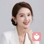 ꧔ꦿ乐乐的头像