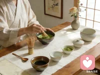 你真的要相信，你越是放松，结果往往会越好。不要为了两个小时或者八公里以外的事情而焦虑，无心胜大用，事缓则圆。