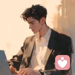 观善【情感】的头像