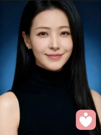 我来了，感恩遇见
擅长卡牌解读、情感修复、恋爱脱单配图