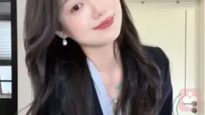 杉杉（情感分析）