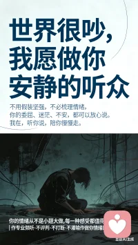 期待能帮助到你