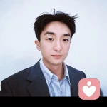 熠安哥哥的头像