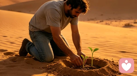 给失业的年轻人一点建议