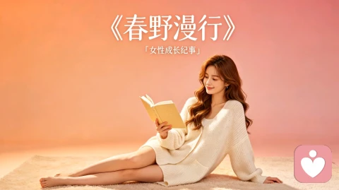 女性如何从容提高性体验？