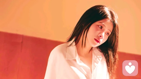 女生为什么难以获得性快感？