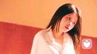 女生为什么难以获得性快感？