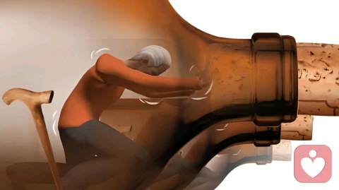 职场发展瓶颈的破局之法