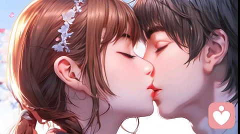 女性为什么越想亲密，越“无感”？