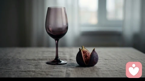 别让“懂事”成为你职场发展的隐形牢笼