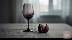 别让“懂事”成为你职场发展的隐形牢笼