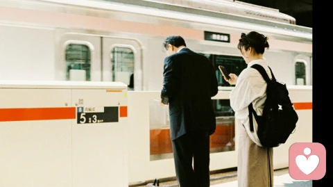 先婚那晚，她觉得自己像个“罪人”