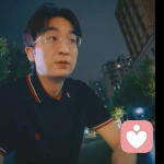 熠安哥哥的头像
