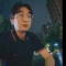 熠安哥哥