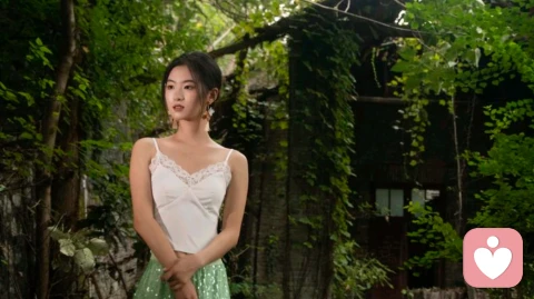 女生如何应对职场危机