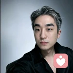 熠安~职场攻略的头像