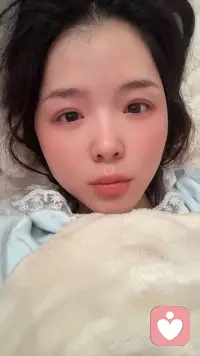 在线接单，真诚倾听配图