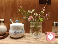 💘很多人不是在舍己，而且在失去界限！爱必须有界限！配图