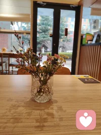 你说我听💝是最好的共情！配图