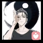 宝森斯坦森的头像