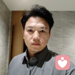 皓宇倾听的头像