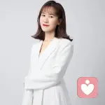 沐瑶暖心倾听的头像