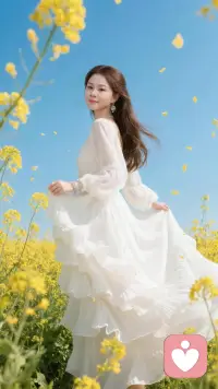 自我探索的路上
会遇到种种困难
有时候很想放弃
但是再坚持一下
就可能看到光了
愿你：坚强一点
勇敢一点❤️❤️