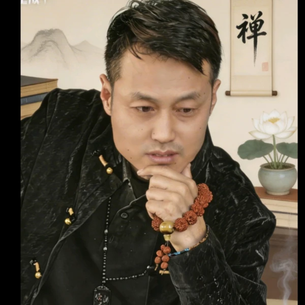 情感修复指导复合