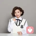 梓瑜舒心屋的头像