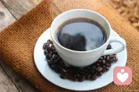 这段时间白天线下的工作太忙，在平台时间很短，请大家多多谅解哈🙏配图