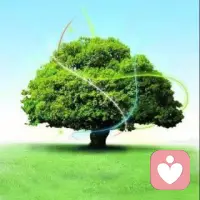 成长的过程就是要不断跟曾经稚嫩的自己告别。我们也许会感到孤独，经历痛苦，但这都是成长的必经之路。学会从中汲取经验，那么我们所经历的事、遇见的人，都会成为生命里不可多得的财富。