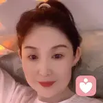 安暖如初的头像