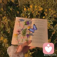 我不评判，不指责，不劝你坚强，我只是安安静静的听你把话说完，你可以脆弱，可以崩溃，在我这里，你不用假装很好。

愿每一颗疲惫的心，都能被温柔接住，我在这里听你说，一直都在！