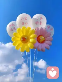 每个人都有藏在心里的话，不是不想说，是怕没人懂，我愿意做那个安静的倾听者，陪你把情绪慢慢说出来。