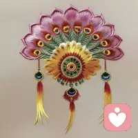 把心事说给懂的人听。。。配图