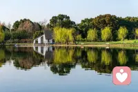 你不需要演绎完美，做真实的自己就好！配图