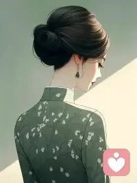 活着活着，就活明白了，
            跟任何人较劲都是在消耗自己。 ​​​