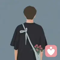 林徽因有一句话：
“最好的爱，是给你力量去做自己。”
如果一份感情让你很累，
没安全感，那它就是在消耗你；
如果一份爱让你越来越自信，
那它就是在滋养你。
最好的爱，不是给你海誓山盟，
而是给你力量，去做自己。 ​​​