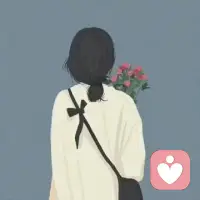 林徽因有一句话：
“最好的爱，是给你力量去做自己。”
如果一份感情让你很累，
没安全感，那它就是在消耗你；
如果一份爱让你越来越自信，
那它就是在滋养你。
最好的爱，不是给你海誓山盟，
而是给你力量，去做自己。 ​​​