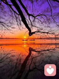 你要推翻过去的自我认知，相当于否定自己。很多创伤里的人，会形成一套保护自己的信念认为“是我不够好，才会被伤害。”或“我必须懂事讨好，才能被爱”。疗愈的过程，就是要推翻这些根深蒂固的想法，就像撕去过去几十年的生存逻辑。会产生过去巨大的自我怀疑和撕裂感。
