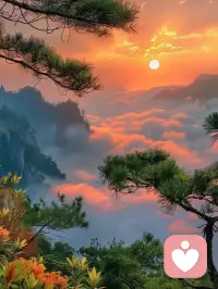 允许别人跟自己想的不一样，允许别人不按照自己期待的来。不是跟自己不一样的就是错的，很多时候，没有对错，只是站的视角和立场不同，或内在认知模式不同而已。每个人都是独立的个体，谁都不想被谁控制。允许自己按照自己的心意而活，也允许别人活成别人想活的样子。 ​​​