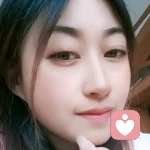 知心伴行的头像