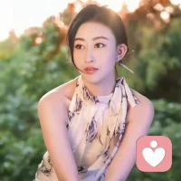 允许一切发生，生活自会给你答案。