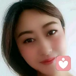 知心伴行的头像