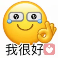 不再急着向谁证明，也不强求所有人理解。
允许自己慢一点，允许偶尔脆弱，允许事与愿违。配图