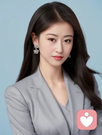 所有看似异常、难以理解的行为，背后都藏着一份未被看见的痛苦。

有人暴躁易怒，或许是在对抗长久的压抑；有人沉默退缩，可能是在保护脆弱的自己；有人偏执极端，往往是找不到更好的方式自救。

没有谁会无缘无故变得“奇怪”，那些不合常理的举动，都是内心在呼救。作为倾听者，我始终相信：多一份看见，少一份评判；多一点共情，少一点指责。温柔与理解，才是治愈痛苦最柔软的力量。